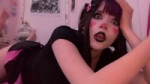 7085942263372795182 Letting The Dogs Breathe.mp4