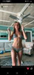 Screenshot20250617-223616TikTok.jpg