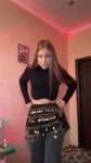c255563df7c4228c72235c4f8ffe18bf.mp4