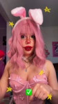 c893dfdb2411e8231029fe9d1c170416.mp4
