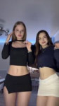 555c3da470922b3ea985f78ded729add.mp4