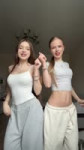 3916a61bbaa20a419b93357b695f7af0.mp4