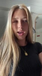 7347091833517804842.mp4