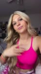 osOxxA1BOSAWEiElDeifDBgGh0XAmOEVRAB2EK.mp4