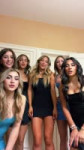 ocA9AeS4GHAOLA3ItrIAw5IaKCkIeWCAZwjeGA.mp4