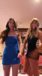 o4T4VAyVWSAUbEEnAFFfDBguQalAu3ExRADeEF.mp4