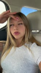 oIEkZ1IgS8AFKEyRAXR03FfjAPDIDBAIpAfm4u.mp4
