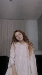 TikSave.io7521797085365030164-hd.mp4