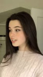 15788343842280.webm