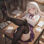 ZCAWRE2A3QT60TES27V1AN51A0.jpg