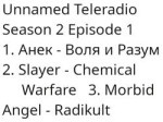 ep01.webm