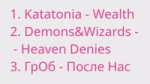 ep05.webm