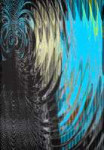 ceav.png