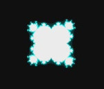 anti.webm