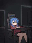 1768054249654.png
