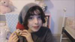 IMG0937.jpeg