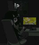 IMG0988.jpeg