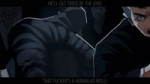 Lookism MMV  The Demon Hunt Begins (2).mp4