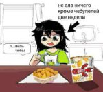 IMG0989.jpeg
