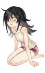 IMG0961.jpeg