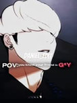 Daniel vs Jaylookism edit#lookism #lookismedit #anime #manhwa #manhwaedit #edit #fyp #shorts.mp4