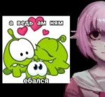 17682930272010.png