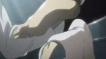 1648595692769.gif