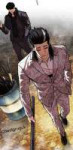 FireShot Capture 156 - 6f63779f-e990-42da-b92f-1e3e70cf6247.png (946×2048) - [cdn.discordapp.com].png