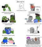 17670860347250.png