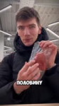 1769363829584.mp4
