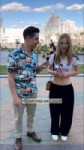 17649394662770.mp4