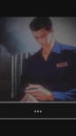 1769814079989.mp4