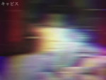 ssstik.io@yu30m1769886437074.mp4