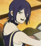 1754957640877.webm