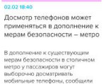 1770129911549.png
