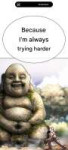afbca0d2-f3f7-4cb2-863c-6dad851bce8a.png