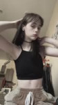 17590538177590.mp4