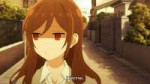 [SubsPlease] Horimiya - 09 (1080p) [2EA62437].mkvsnapshot07[...].jpg