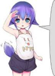 1547859584729.jpg