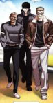image-3.png