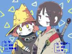 BFO4BNdksCM.jpg