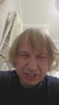 1000007796.mp4
