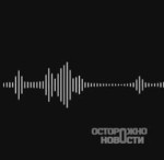 1772121344268.MP4