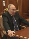 тряска.mp4