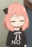 1772211314201.gif