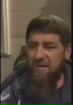 15732407583320.webm