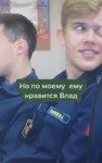 16055506873180.mp4