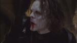 16399187064150.webm