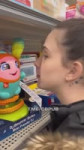 16742642699630.mp4