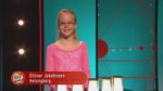 15539574620470.webm